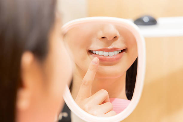 Affordable Dental Veneers solutions in Lumberton, TX
